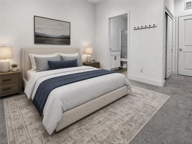 920 SPADRA Avenue, Pomona, CA 91766