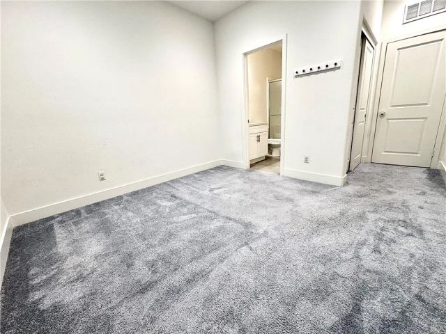 920 SPADRA Avenue, Pomona, CA 91766