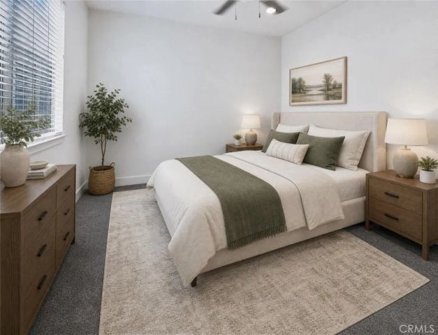 920 SPADRA Avenue, Pomona, CA 91766
