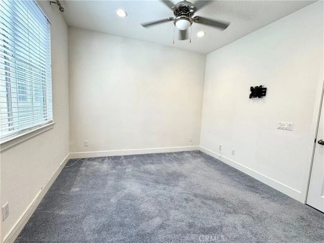 920 SPADRA Avenue, Pomona, CA 91766