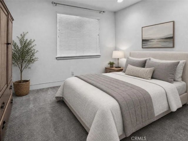920 SPADRA Avenue, Pomona, CA 91766