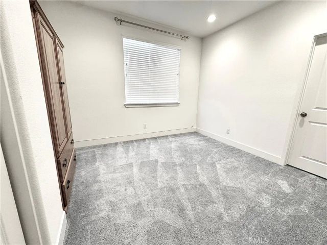 920 SPADRA Avenue, Pomona, CA 91766
