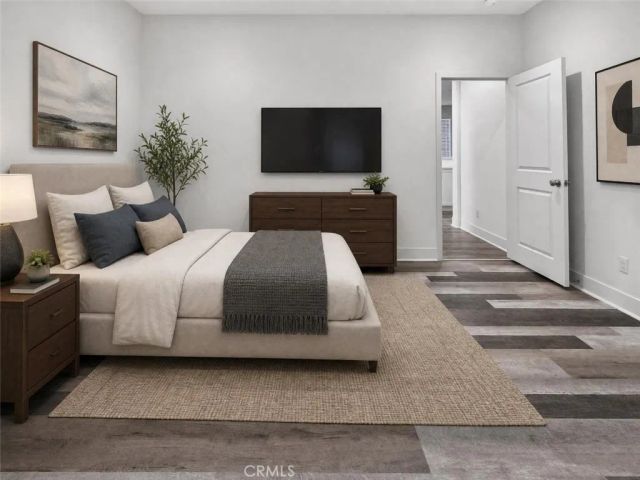 920 SPADRA Avenue, Pomona, CA 91766