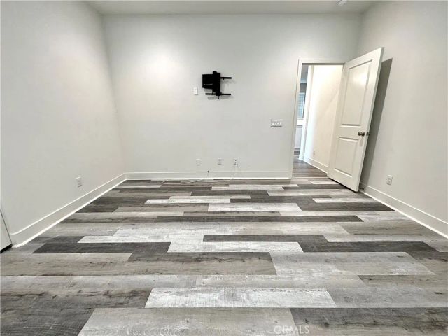920 SPADRA Avenue, Pomona, CA 91766