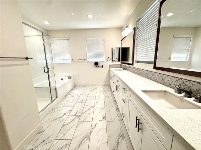 920 SPADRA Avenue, Pomona, CA 91766