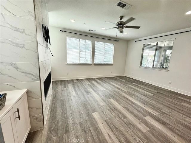 920 SPADRA Avenue, Pomona, CA 91766