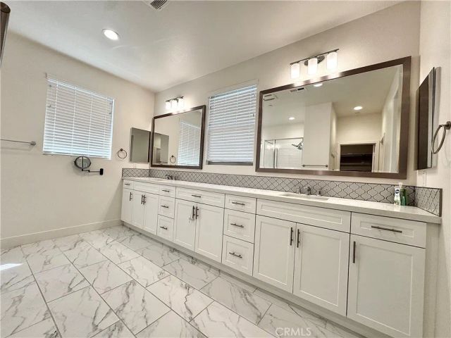 920 SPADRA Avenue, Pomona, CA 91766