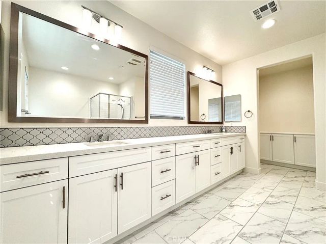 920 SPADRA Avenue, Pomona, CA 91766