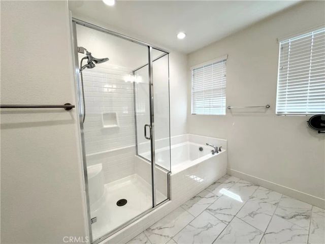 920 SPADRA Avenue, Pomona, CA 91766