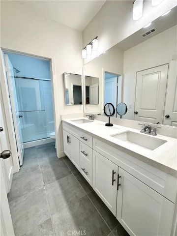 920 SPADRA Avenue, Pomona, CA 91766