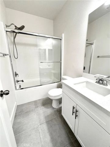 920 SPADRA Avenue, Pomona, CA 91766