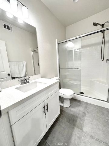 920 SPADRA Avenue, Pomona, CA 91766