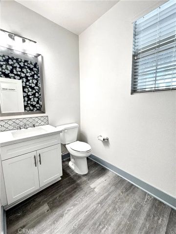 920 SPADRA Avenue, Pomona, CA 91766