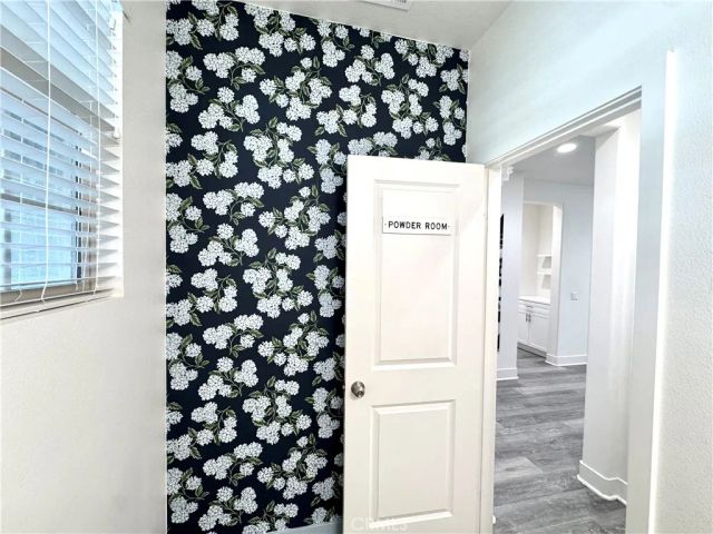920 SPADRA Avenue, Pomona, CA 91766