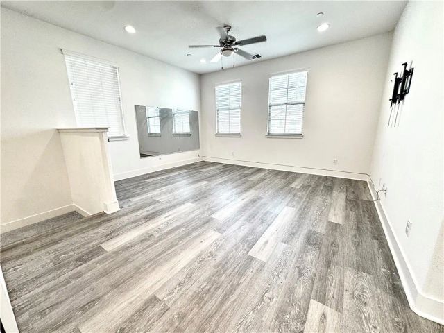 920 SPADRA Avenue, Pomona, CA 91766