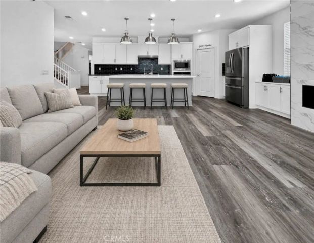 920 SPADRA Avenue, Pomona, CA 91766