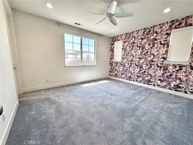 920 SPADRA Avenue, Pomona, CA 91766