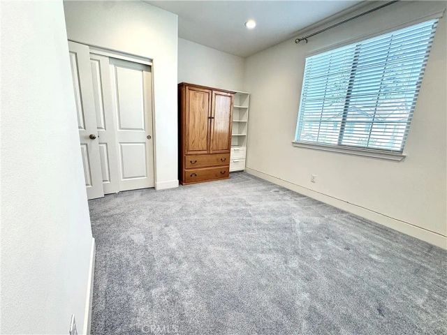 920 SPADRA Avenue, Pomona, CA 91766
