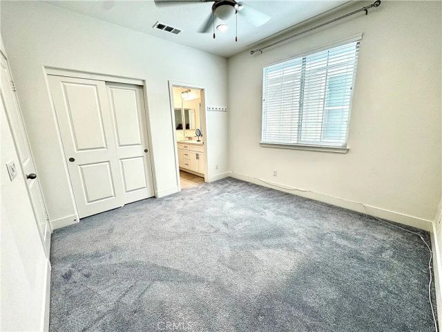 920 SPADRA Avenue, Pomona, CA 91766