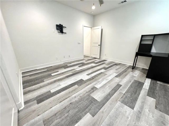 920 SPADRA Avenue, Pomona, CA 91766