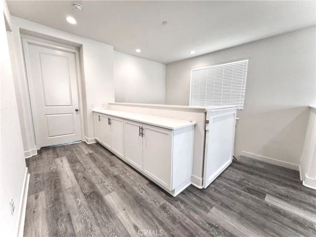 920 SPADRA Avenue, Pomona, CA 91766