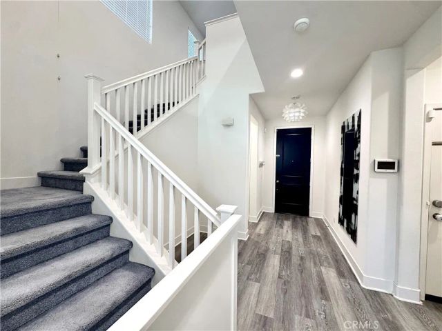 920 SPADRA Avenue, Pomona, CA 91766