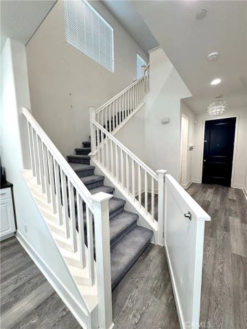 920 SPADRA Avenue, Pomona, CA 91766