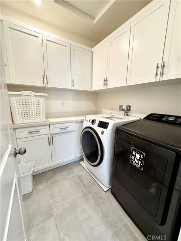 920 SPADRA Avenue, Pomona, CA 91766