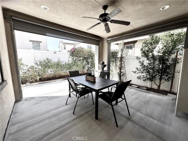 920 SPADRA Avenue, Pomona, CA 91766