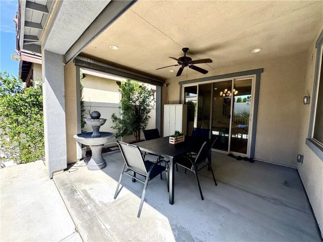 920 SPADRA Avenue, Pomona, CA 91766