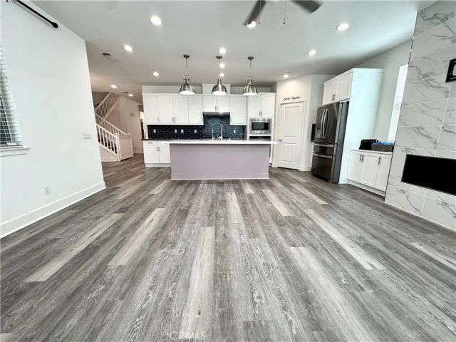 920 SPADRA Avenue, Pomona, CA 91766