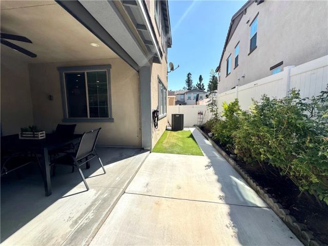 920 SPADRA Avenue, Pomona, CA 91766