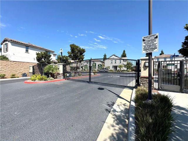 920 SPADRA Avenue, Pomona, CA 91766