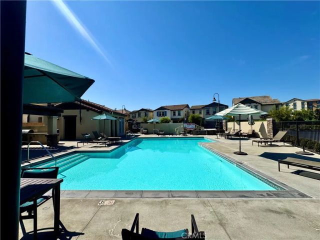920 SPADRA Avenue, Pomona, CA 91766