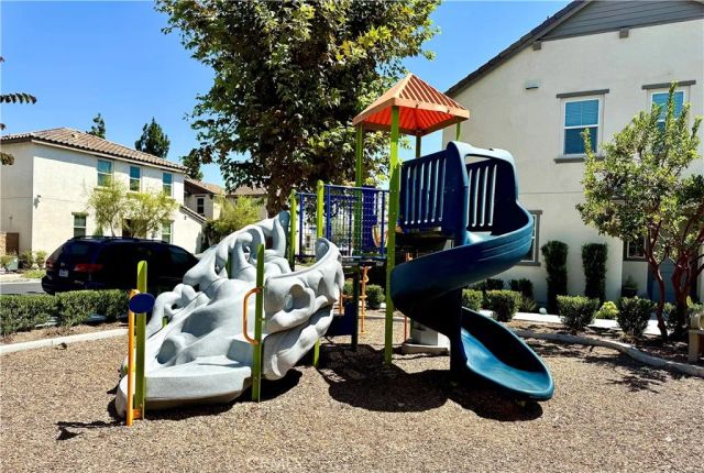 920 SPADRA Avenue, Pomona, CA 91766