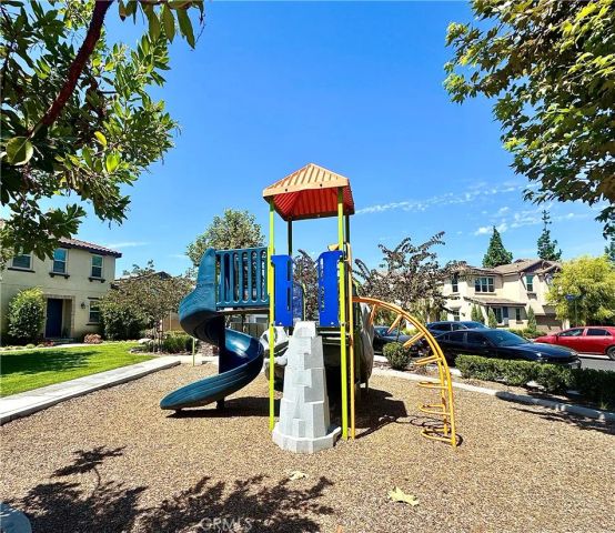 920 SPADRA Avenue, Pomona, CA 91766