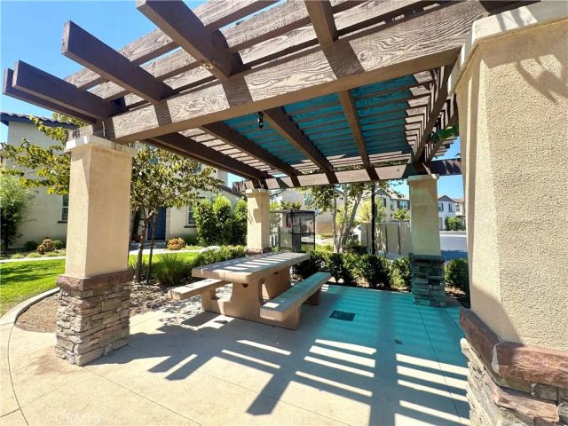 920 SPADRA Avenue, Pomona, CA 91766