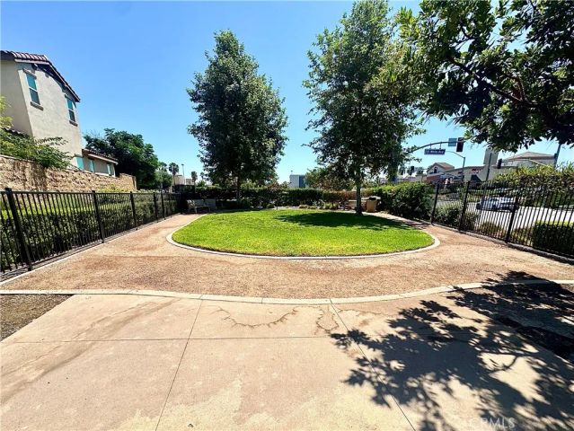 920 SPADRA Avenue, Pomona, CA 91766