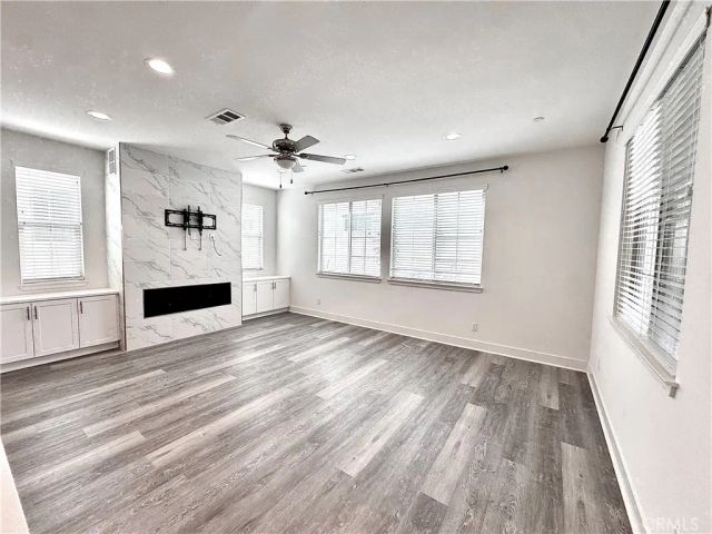 920 SPADRA Avenue, Pomona, CA 91766