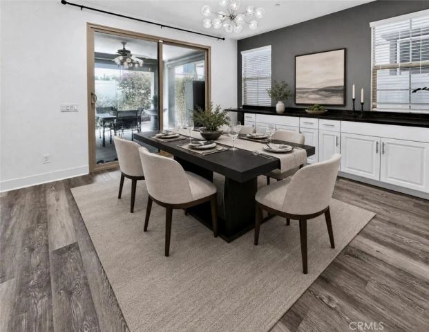 920 SPADRA Avenue, Pomona, CA 91766