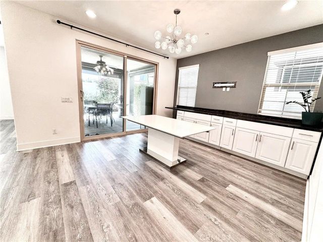 920 SPADRA Avenue, Pomona, CA 91766