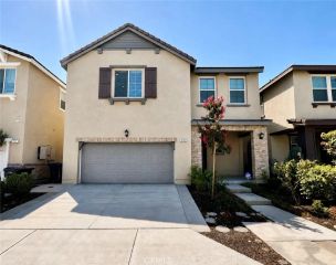 920 SPADRA Avenue, Pomona, CA 91766