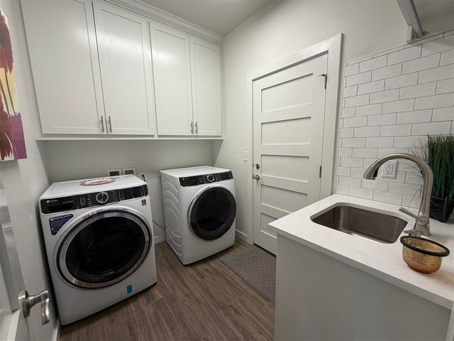 2602 SW 68th ST, Lawton, OK 73505