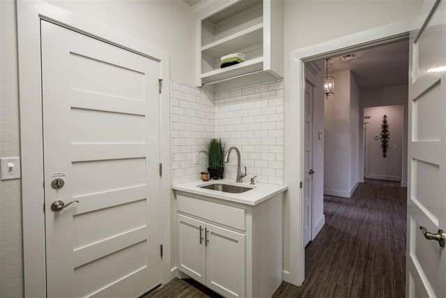 2602 SW 68th ST, Lawton, OK 73505