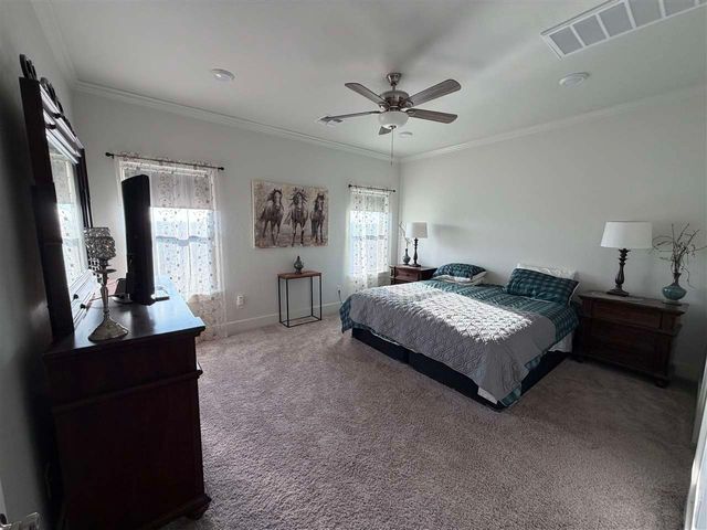 2602 SW 68th ST, Lawton, OK 73505