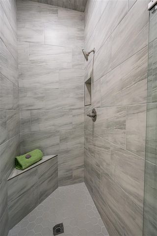 2602 SW 68th ST, Lawton, OK 73505