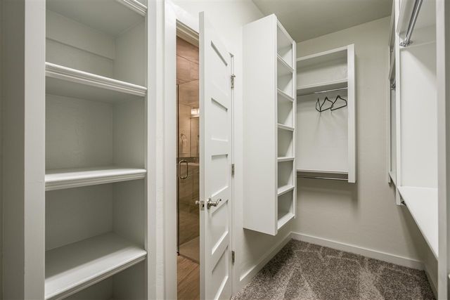 2602 SW 68th ST, Lawton, OK 73505