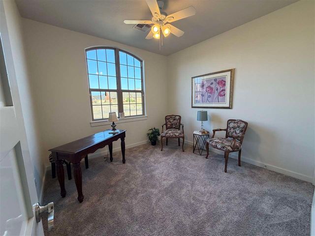 2602 SW 68th ST, Lawton, OK 73505