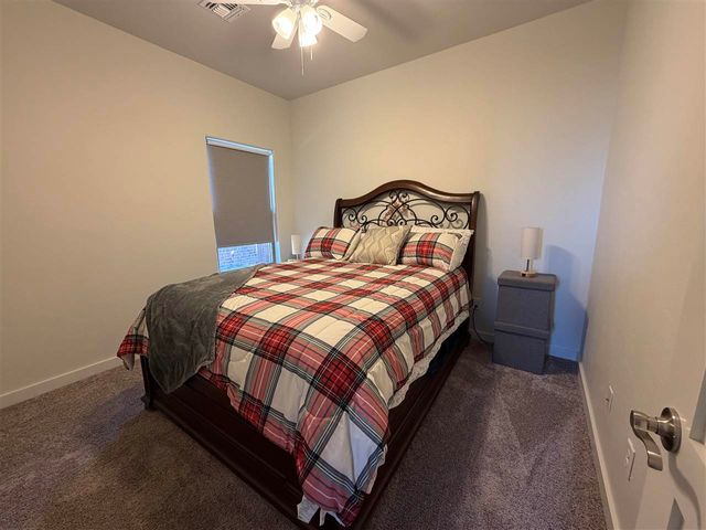 2602 SW 68th ST, Lawton, OK 73505