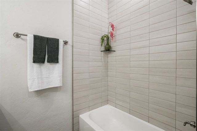 2602 SW 68th ST, Lawton, OK 73505